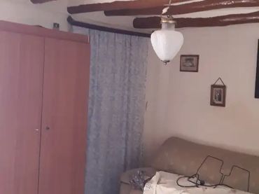Piso en  Calle Estepa 17 - Foto 4