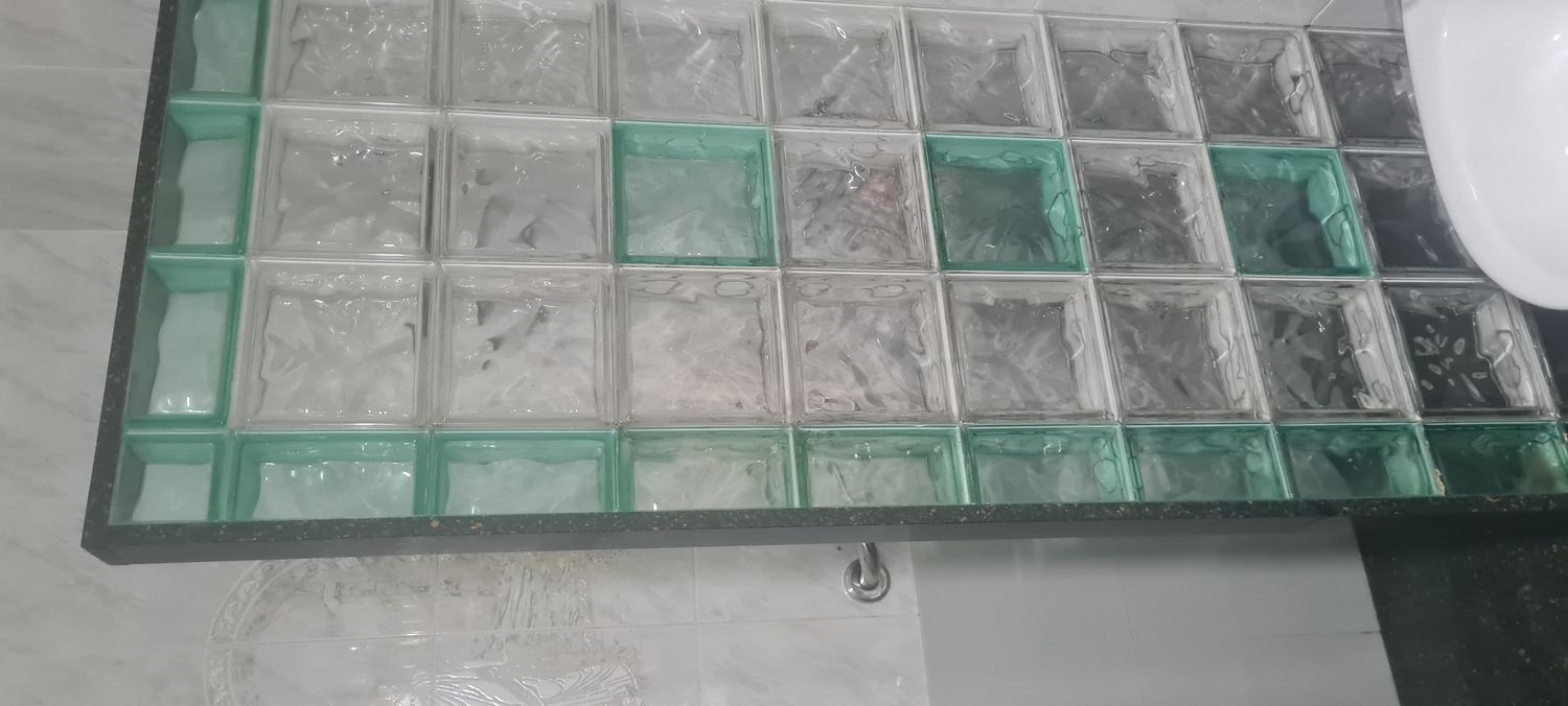 Piso en calle Escritor Salvador Frutos Hidalgo, 6 - Foto 11