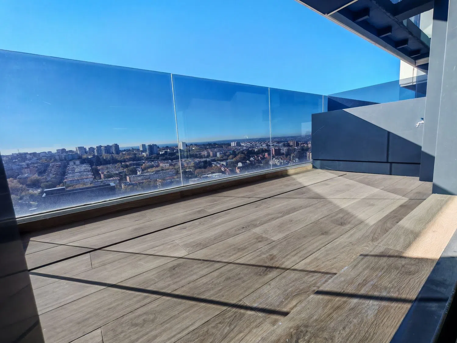 Piso en paseo de la Dirección, 161 - Foto 34