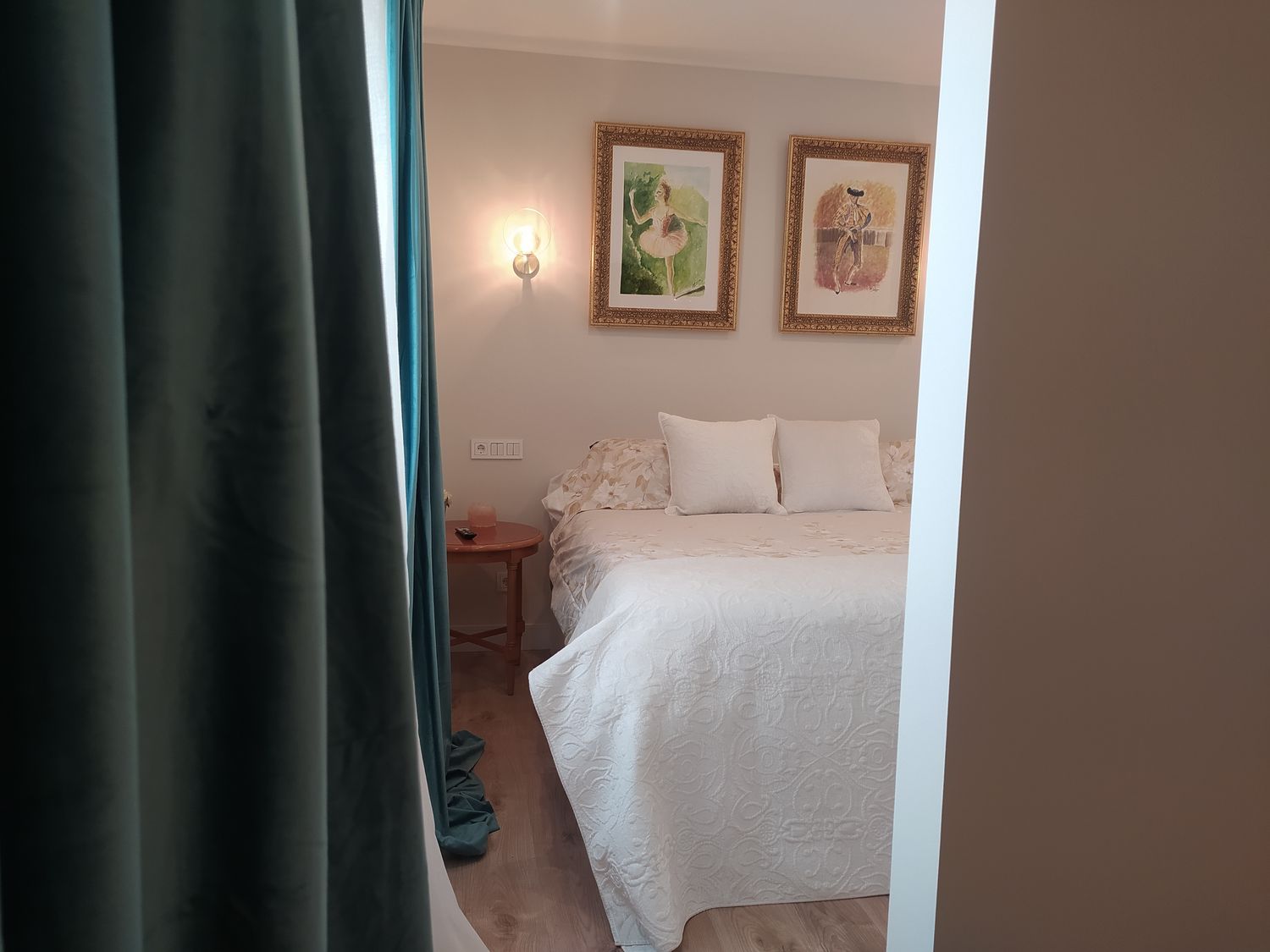 Piso en avenida Rafael Cabrera, 5 - Foto 20