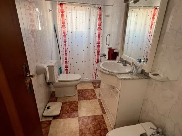 Casa o chalet independiente en Camino de la Sierra, 30, Cortijo de Maza-Finca Monsalvez-El Olivar - Foto 10