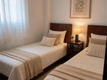 Apartamento en El Rompido - Foto 5