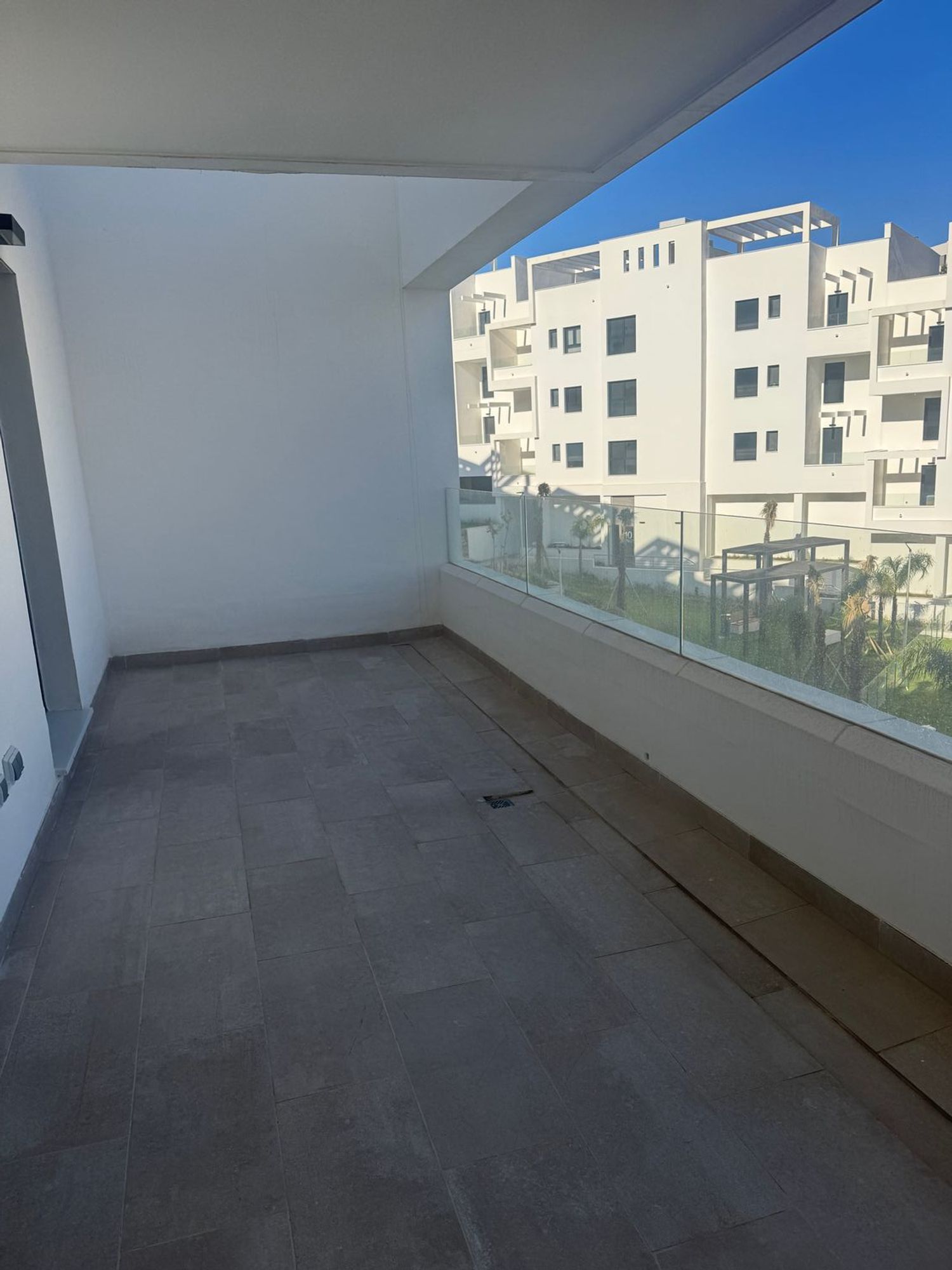 Piso en Avenida Arrigo Boito - Foto 7