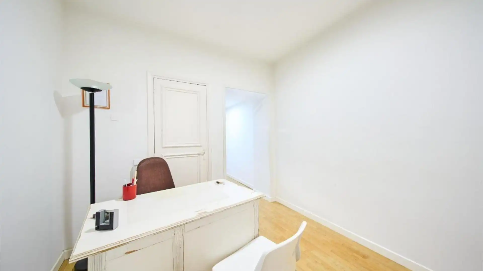 Piso en  Calle Recogidas 45 - Foto 24