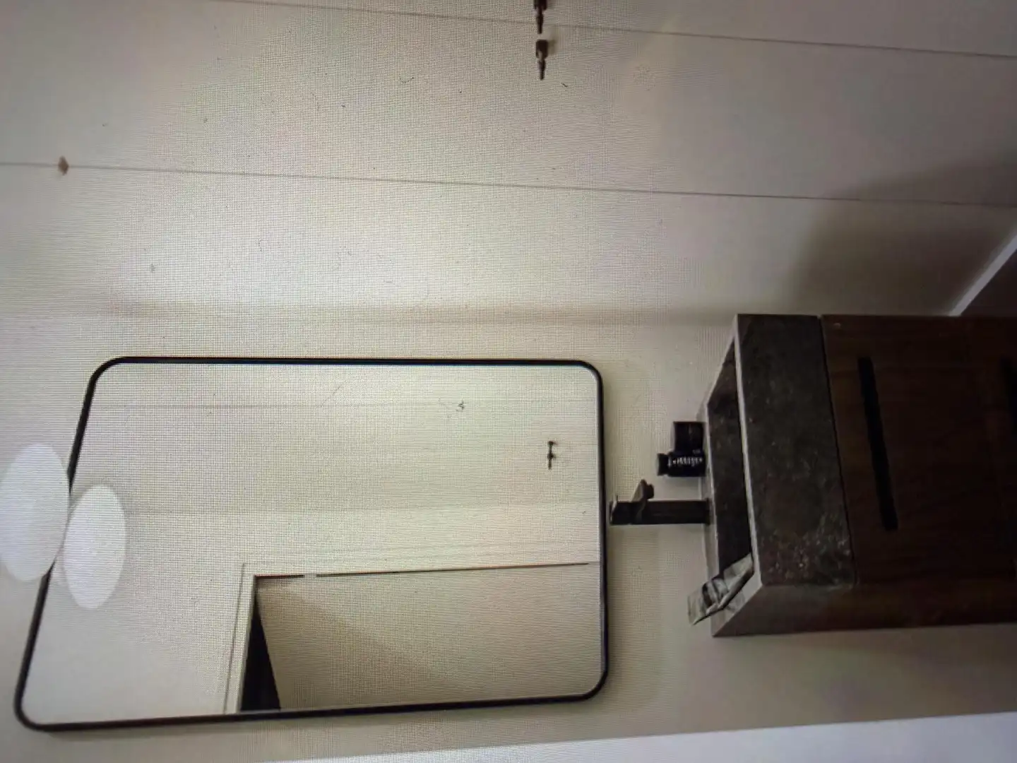 Estudio en  Carrer Ample 2B - Foto 5