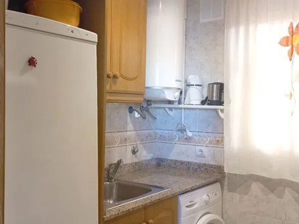 Piso en Calle dels Terrers, 2, Miramar - Sol Park - Foto 16