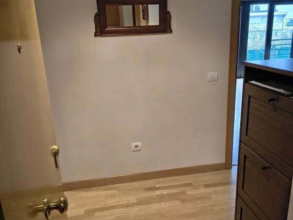 Piso en Calle José María Marcilla, 4, Montecerrao - Foto 33