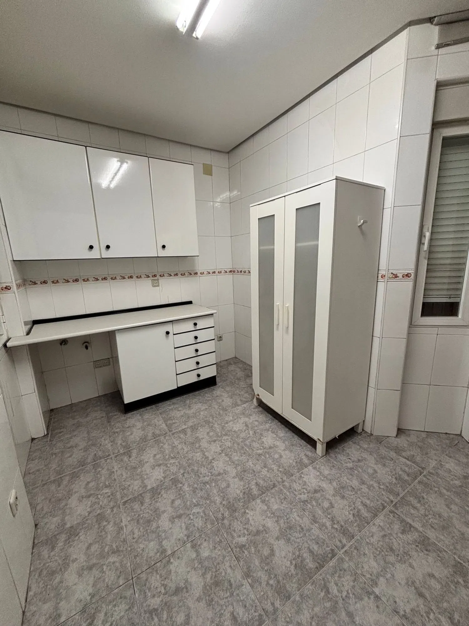 Piso en calle de Narváez, 23 - Foto 11