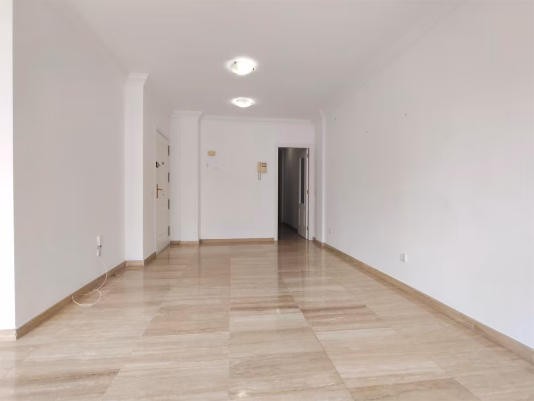 Piso en  Calle San Martín 77 - Foto 3