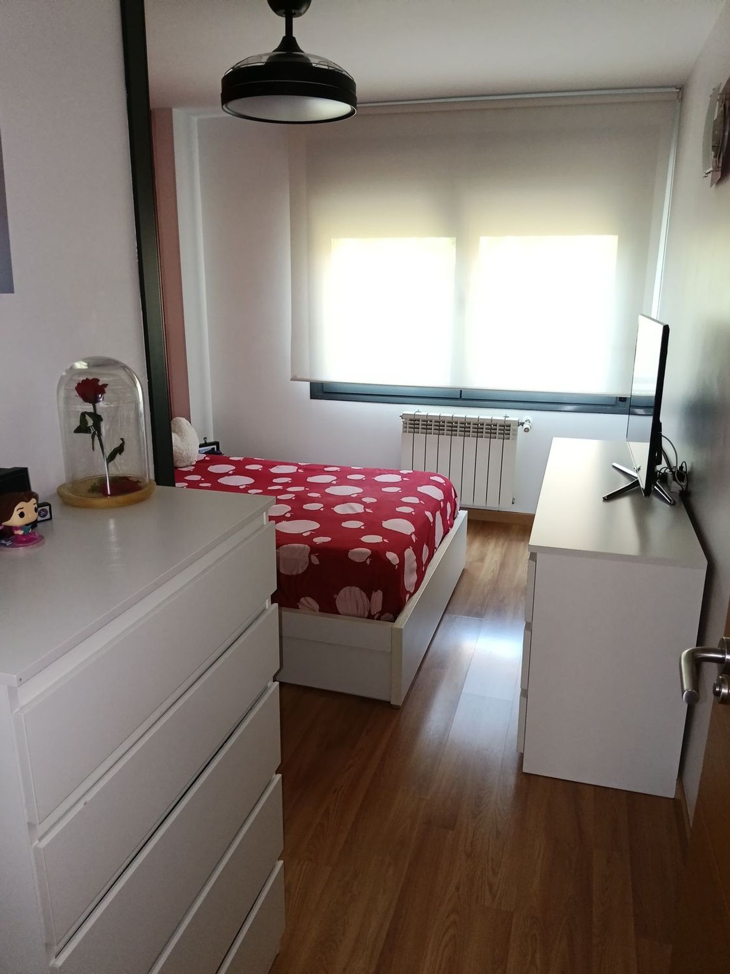 Piso en Calle Maestro García Navarro, 45, Ensanche de Vallecas - La Gavia - Foto 14
