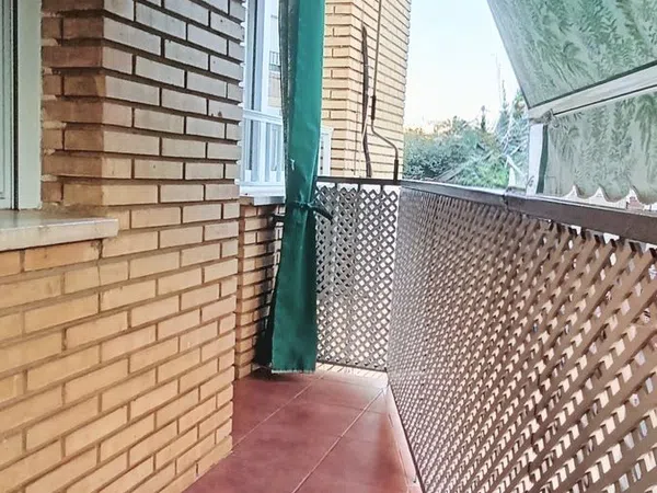 Piso en Ronda del Marrubial, 1, Levante - Foto 6