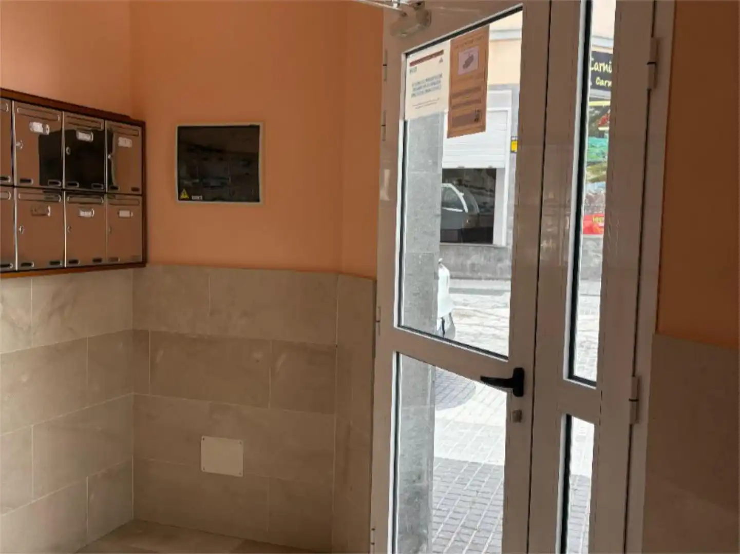 Piso en  Calle Pintor Pepe Dámaso 30 - Foto 19