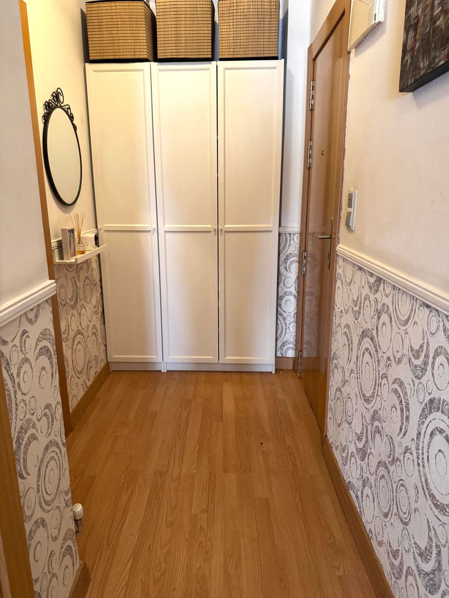 Piso en calle José Nebra, 9 - Foto 15