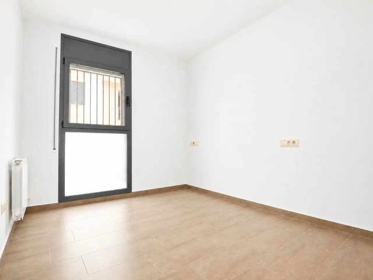 Piso en  Carrer Santa Marta 73 - Foto 6