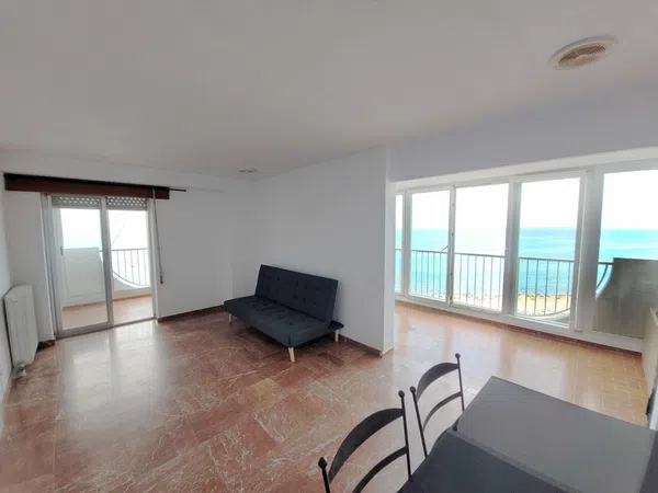 Piso en avenida de Niza, 23 - Foto 2