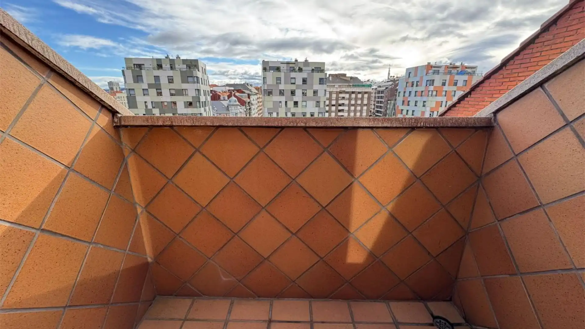 Piso en  Calle los Pilares 13 - Foto 21