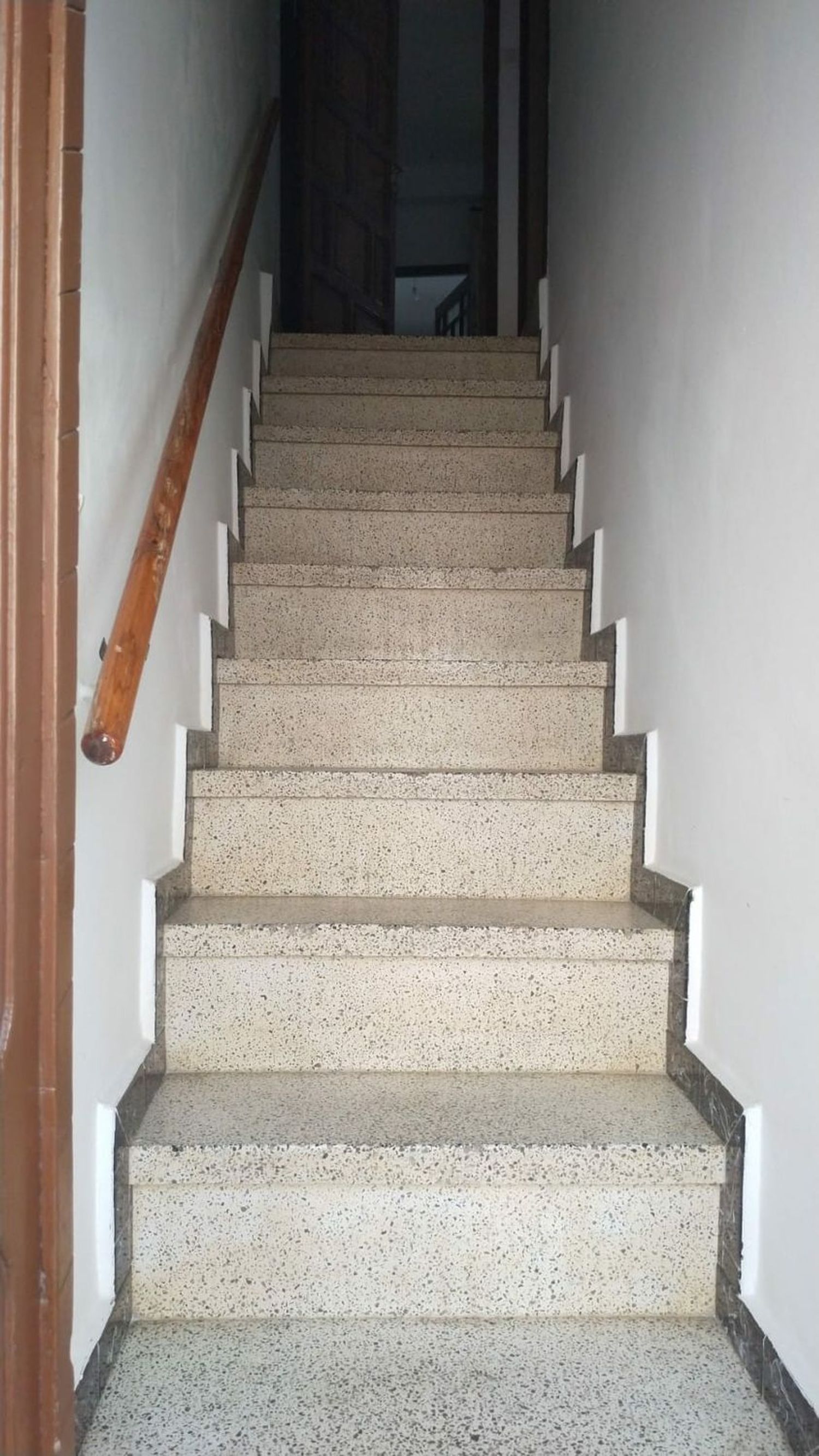 Piso en Olmo, 23 - Foto 2