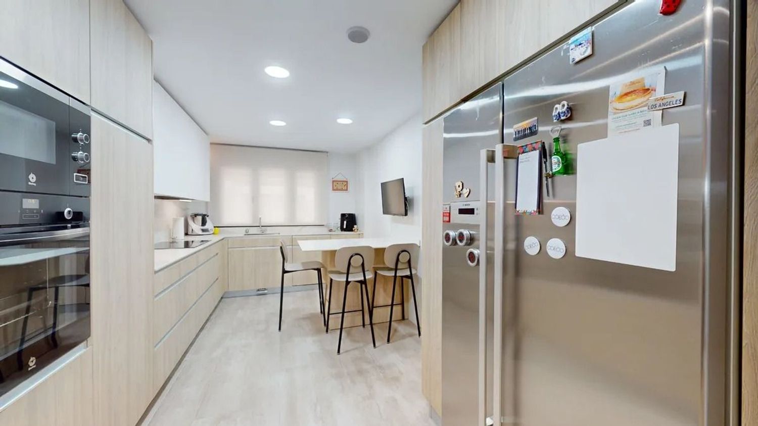 Casa o chalet independiente en Calle del Madroño, 21, Coimbra - Guadarrama, Coimbra - Guadarrama - Foto 17