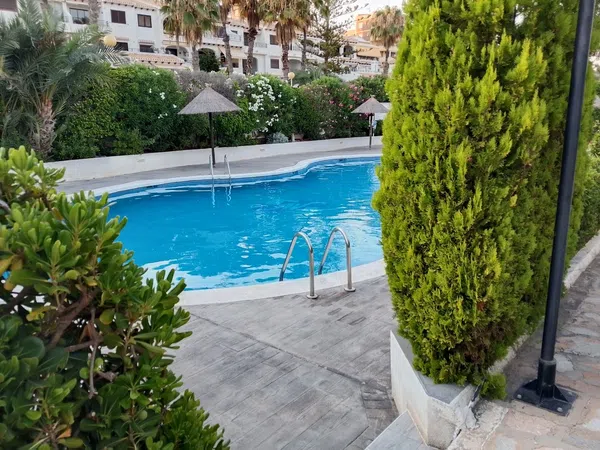 Piso en Calle Tramontana, 1, Cabo Roig - Foto 13