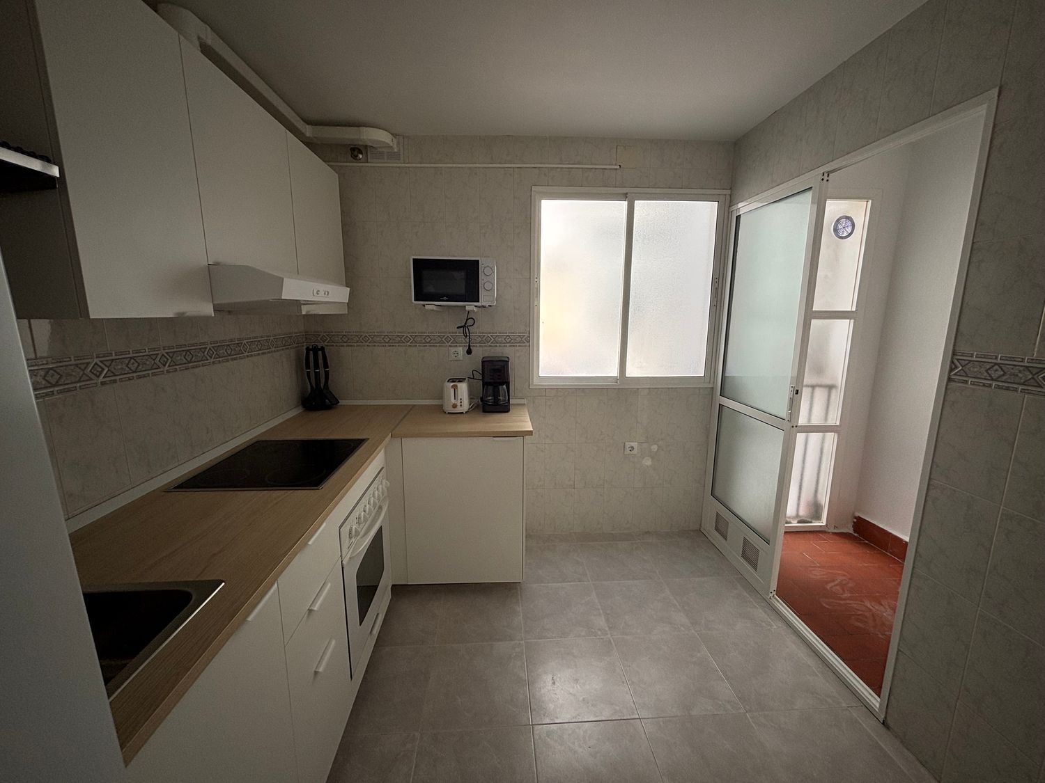 Dúplex en Almendralejo - Foto 15