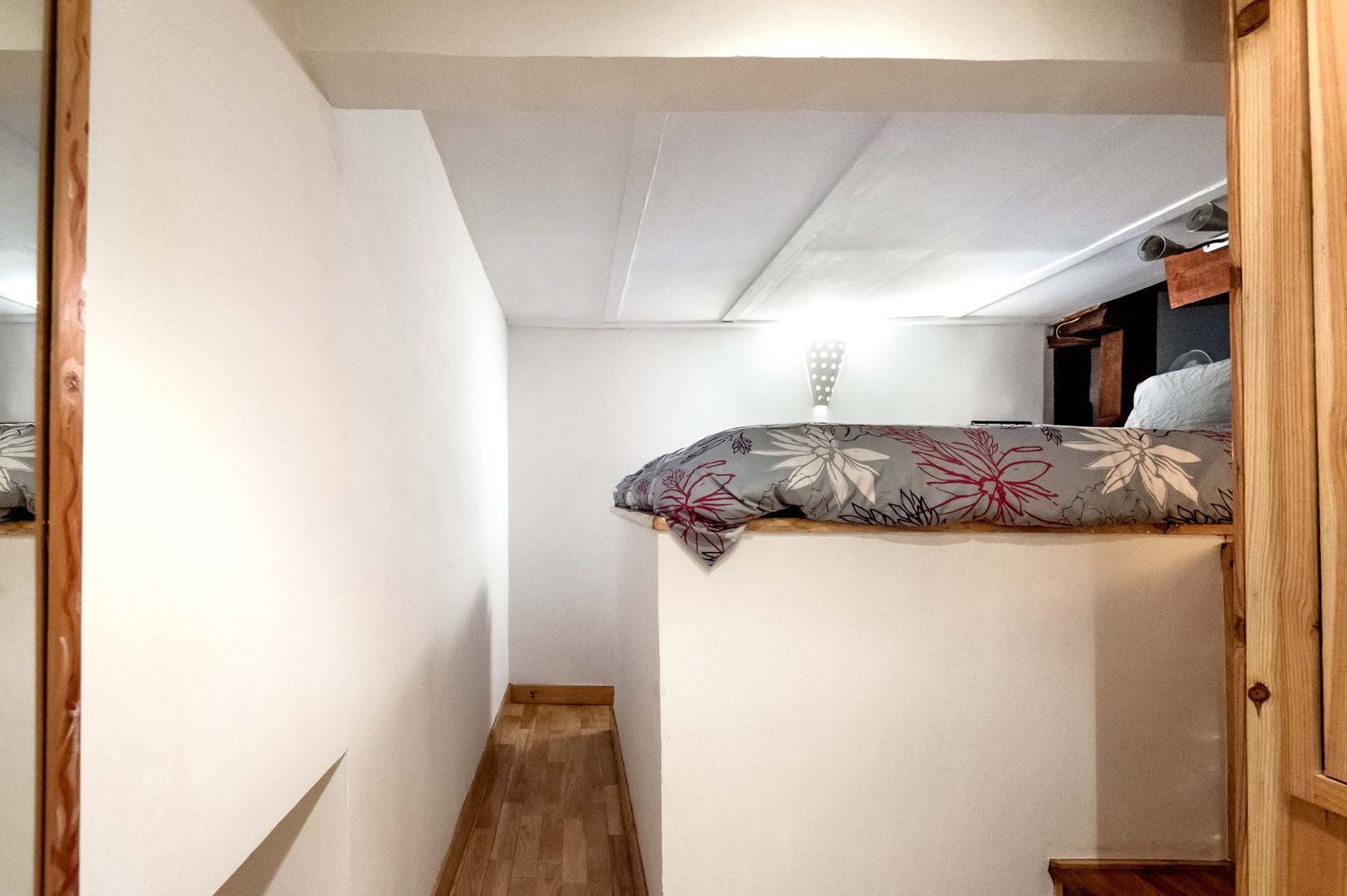 Piso en Calle de Embajadores, 4, Lavapiés-Embajadores - Foto 21