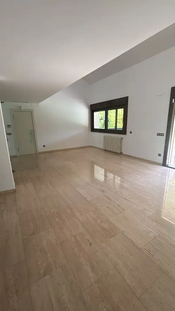 Chalet en  Avenida de la Arruzafa - Foto 22