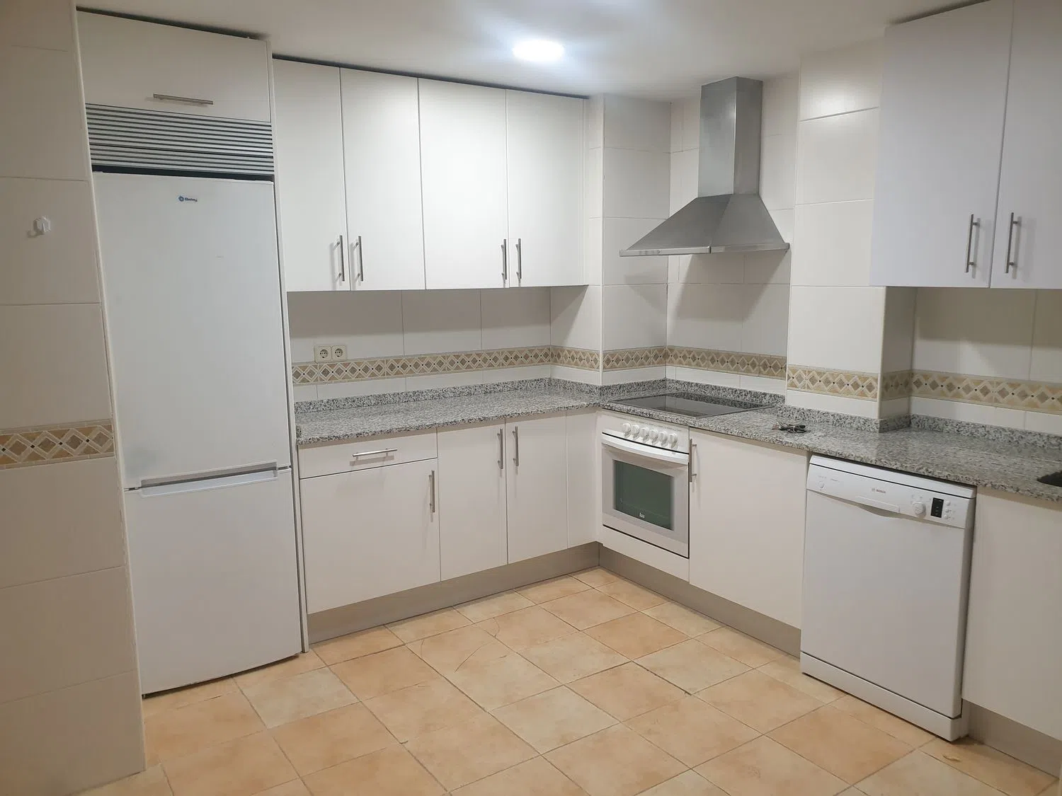 Piso en calle del Monasterio de las Batuecas, 24 - Foto 19