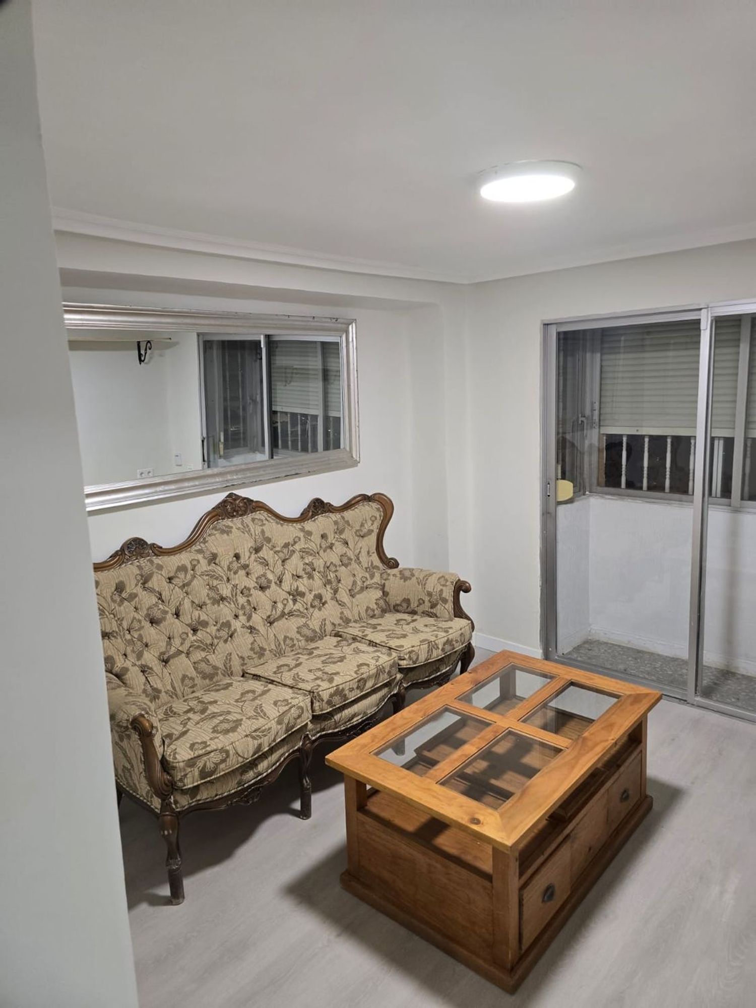 Piso en plaza Castillo de la Mota, 5 - Foto 12