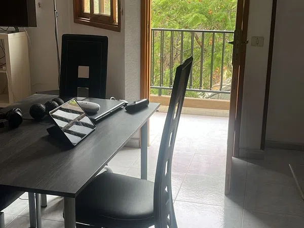 Piso en Calle de Fernández Navarro, 11, La Salle - Foto 5