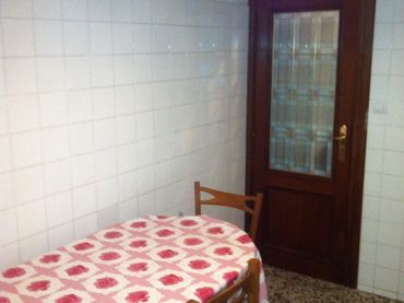 Piso en  Calle Calvo Pardo Moisés 20 - Foto 3