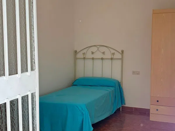 Casa de pueblo en Plaza Consolación, 38 - Foto 21