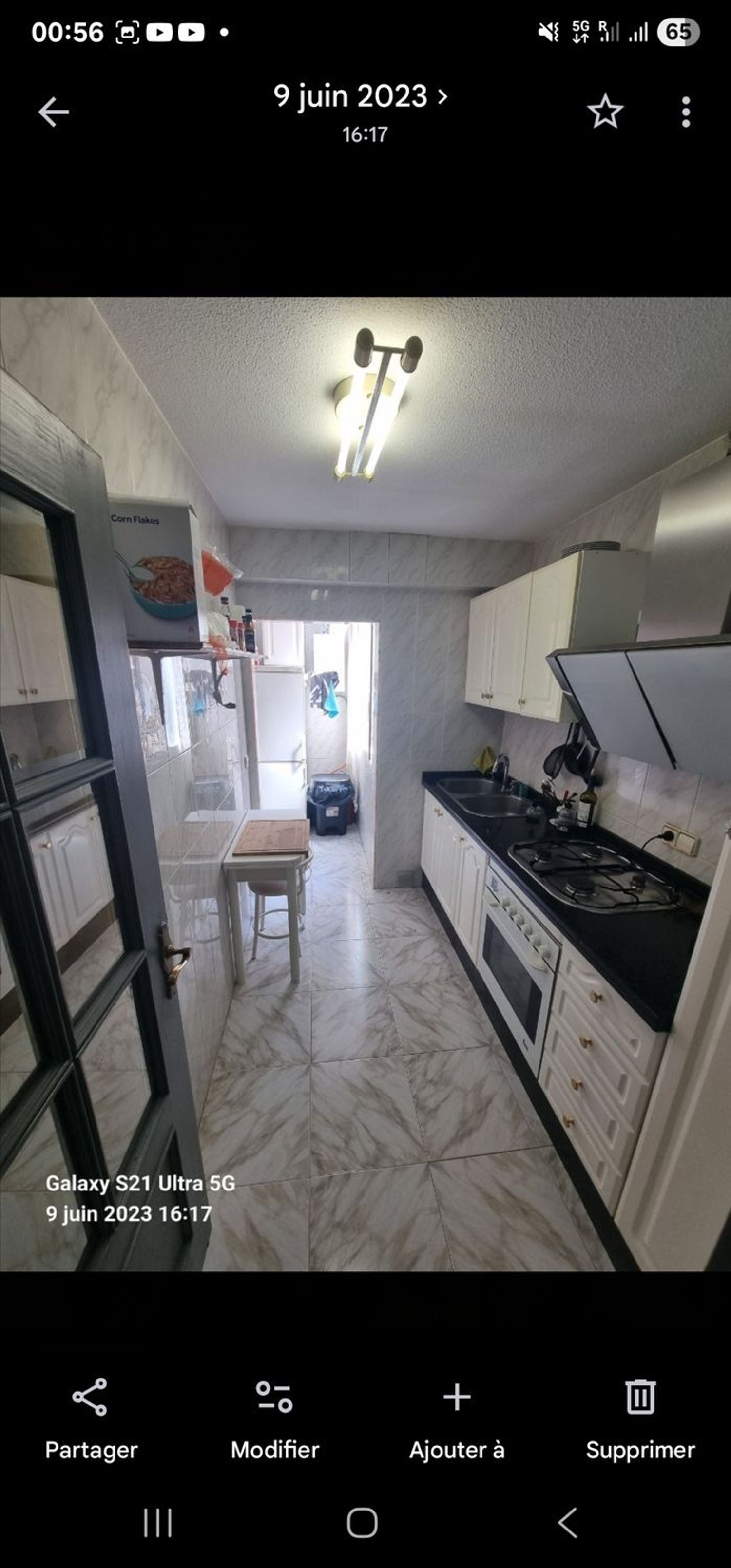 Piso en Passatge General Prim, 1, Campoamor - Foto 6
