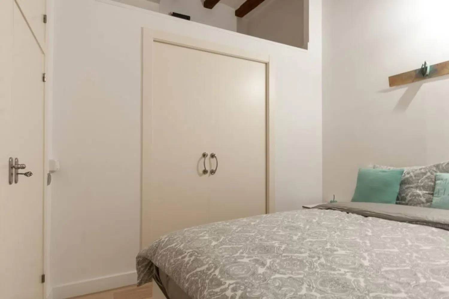 Piso en calle d'en Serra, 7 - Foto 25