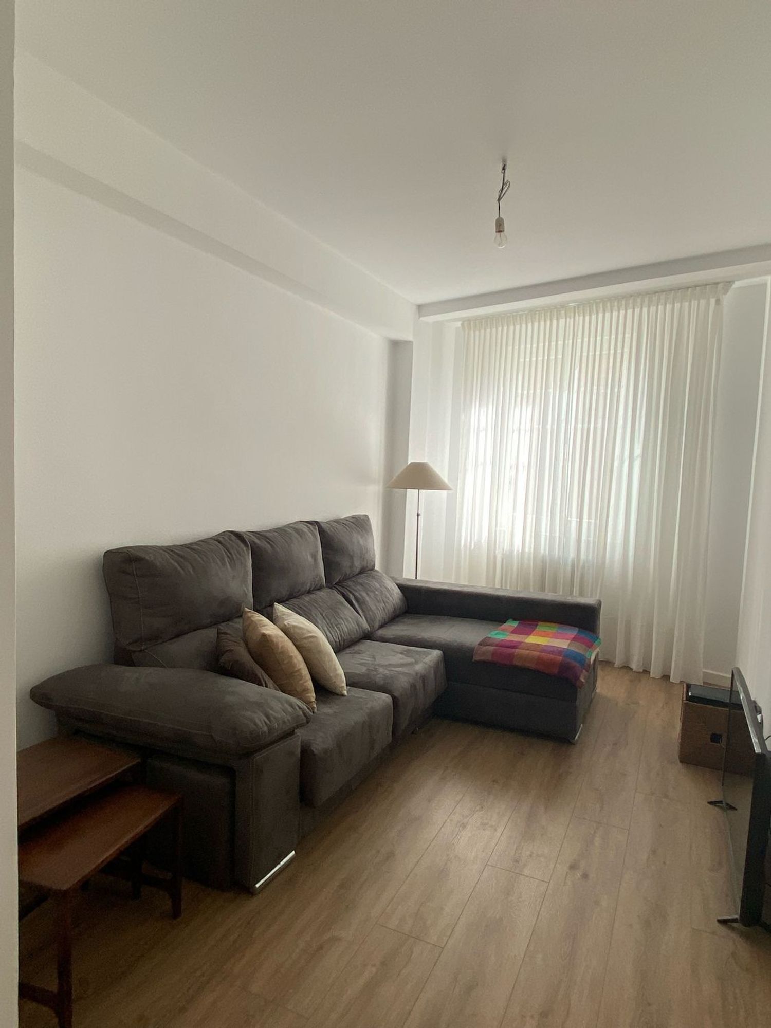 Piso en calle Médico Durán, 12 - Foto 8