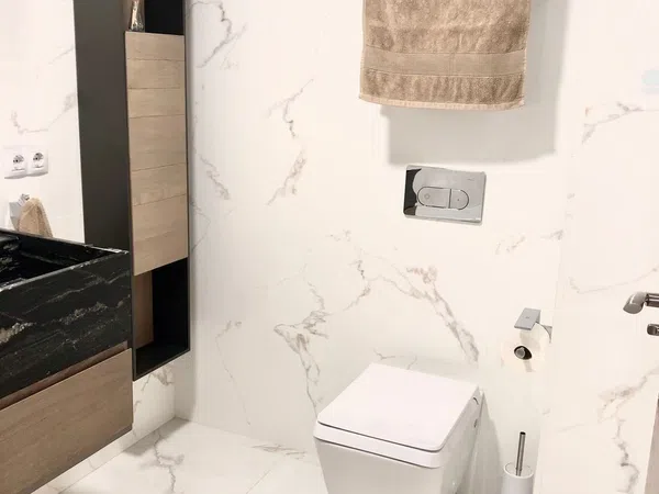 Piso en Calle de Ramon Muntaner, 37 a - Foto 32