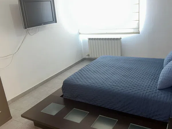 Dúplex en Calle de les Comes, 17 - Foto 4