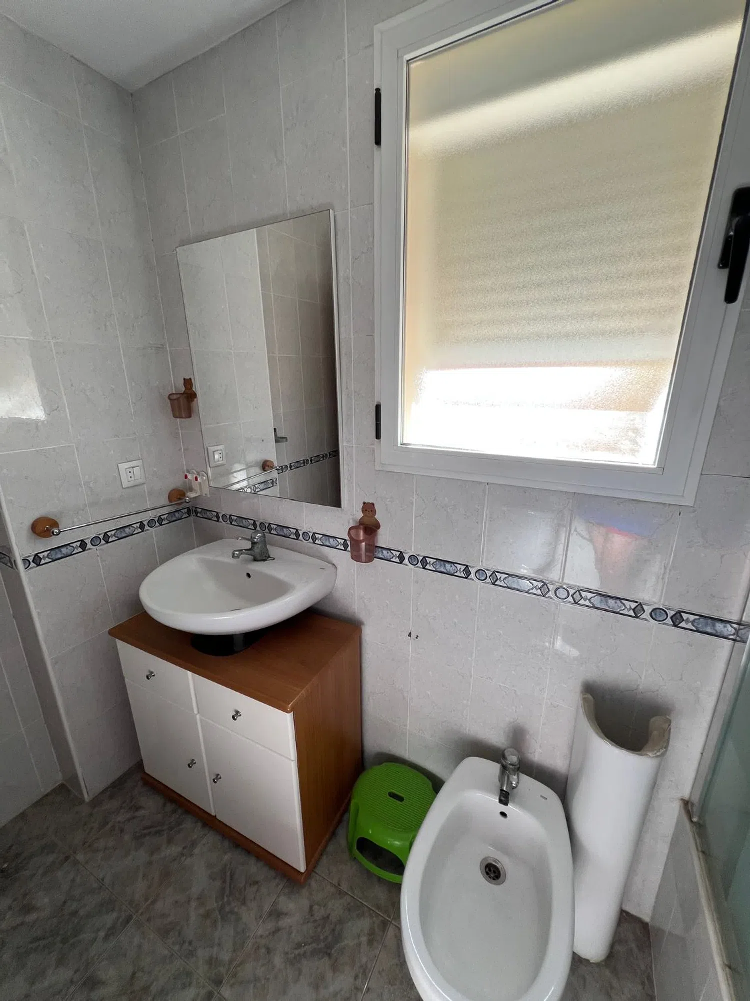 Piso en calle de Rafael Cort, 1 - Foto 22