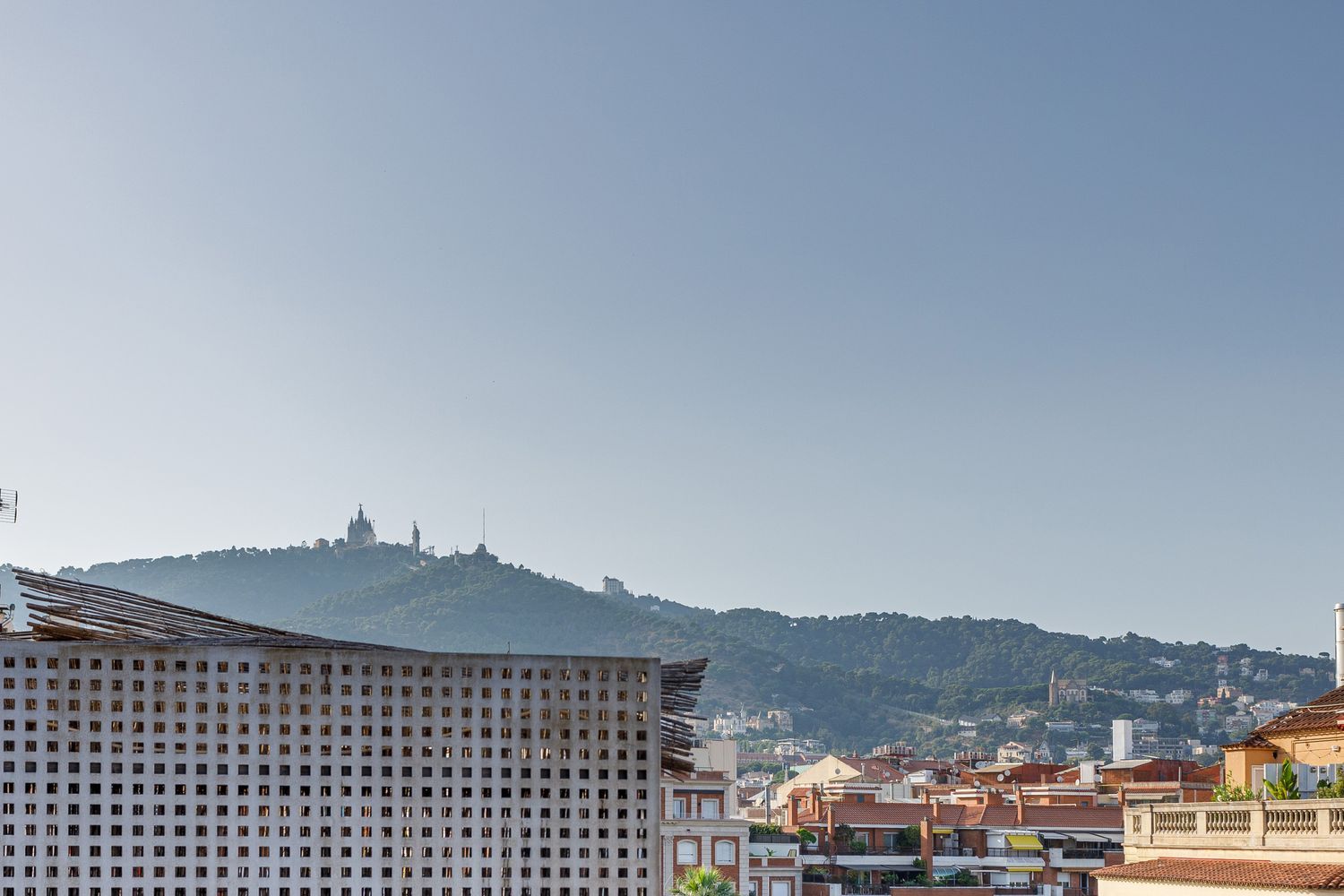 Dúplex en Muntaner, Sant Gervasi - La Bonanova - Foto 28