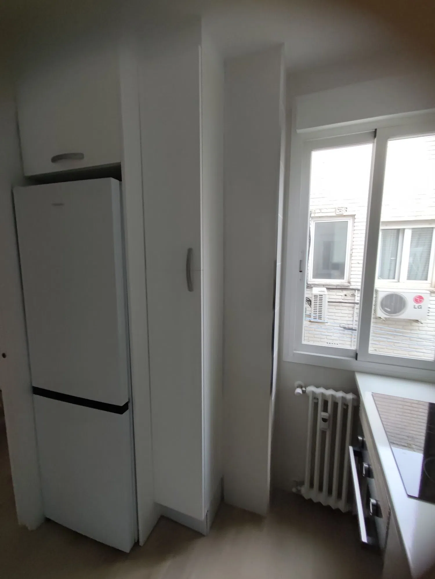 Piso en calle de López de Hoyos, 66 - Foto 2