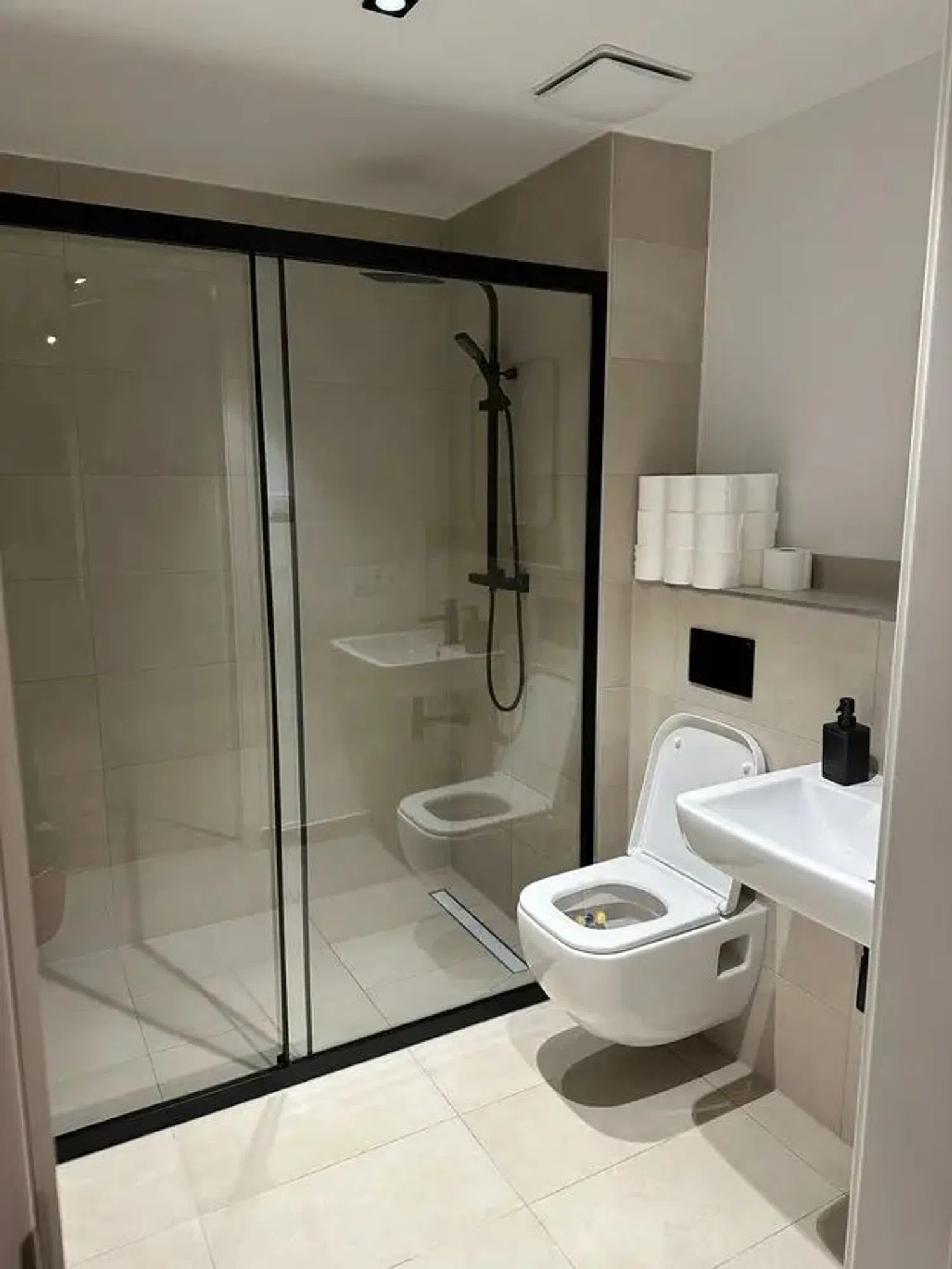 Piso en calle Delfín, 19 - Foto 2