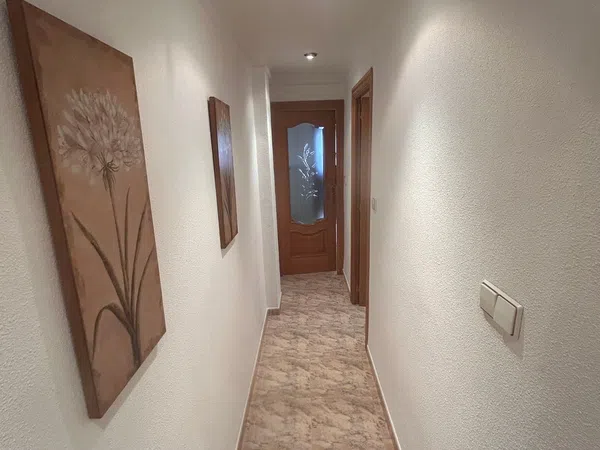Piso en Calle del Capità Antoni Mena, 118, Plaza Crevillente-Juzgados - Foto 4