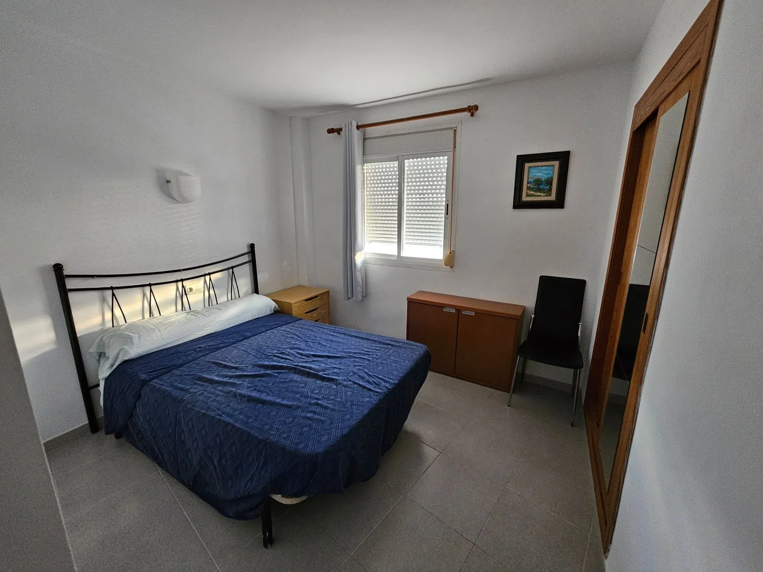 Piso en Son Dameto s/n - Foto 4