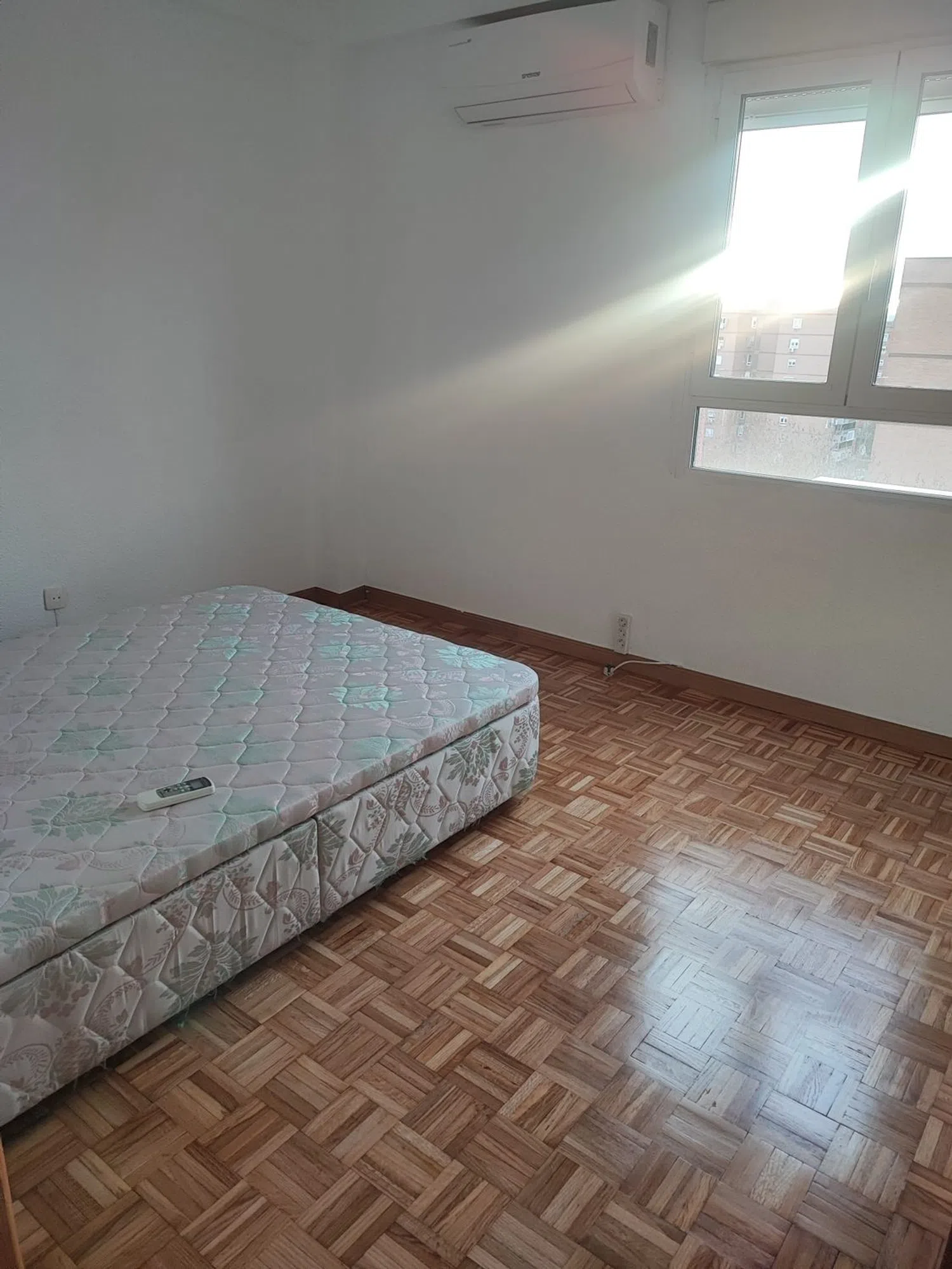 Piso en avenida de Cantabria, 46 - Foto 12