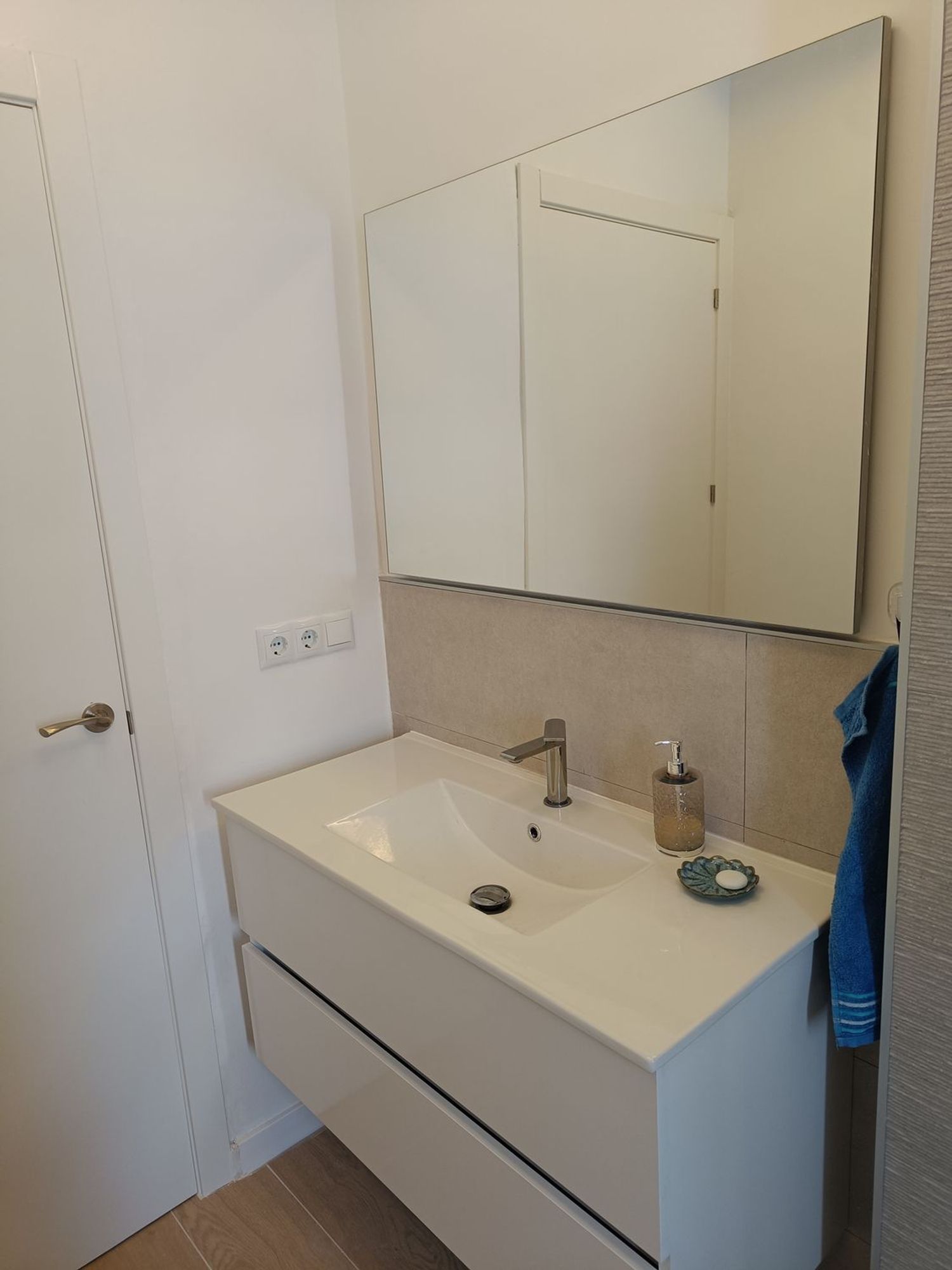 Ático en Calle de València, 45, Centro - El Castillo, Centro - El Castillo - Foto 3