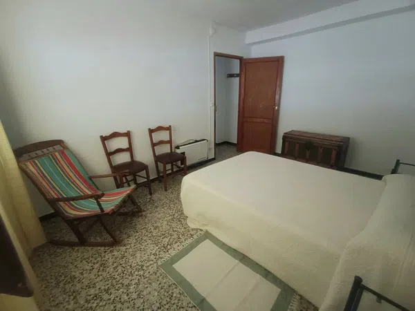 Chalet adosado en Belen, 7 - Foto 13