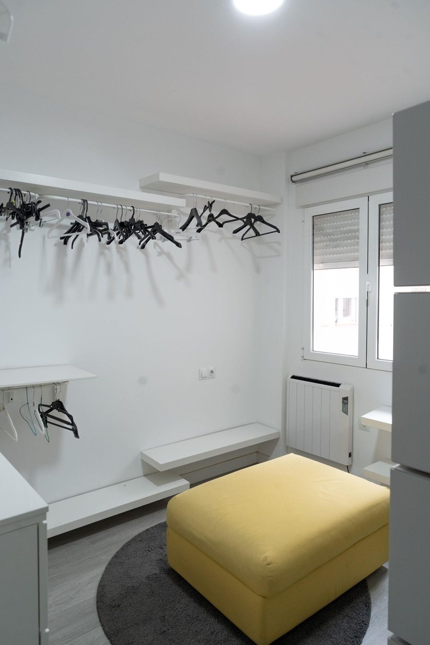 Piso en Músico José Ayala Canto, 4 - Foto 9