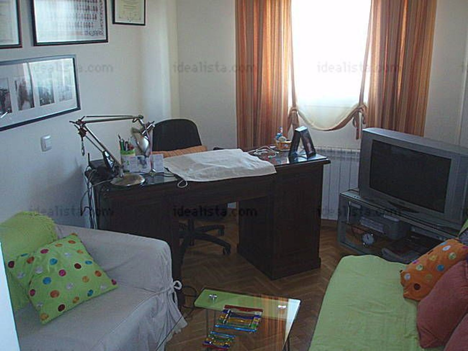 Piso en Calle de los Cedros, 67, Coimbra - Guadarrama, Coimbra - Guadarrama - Foto 3