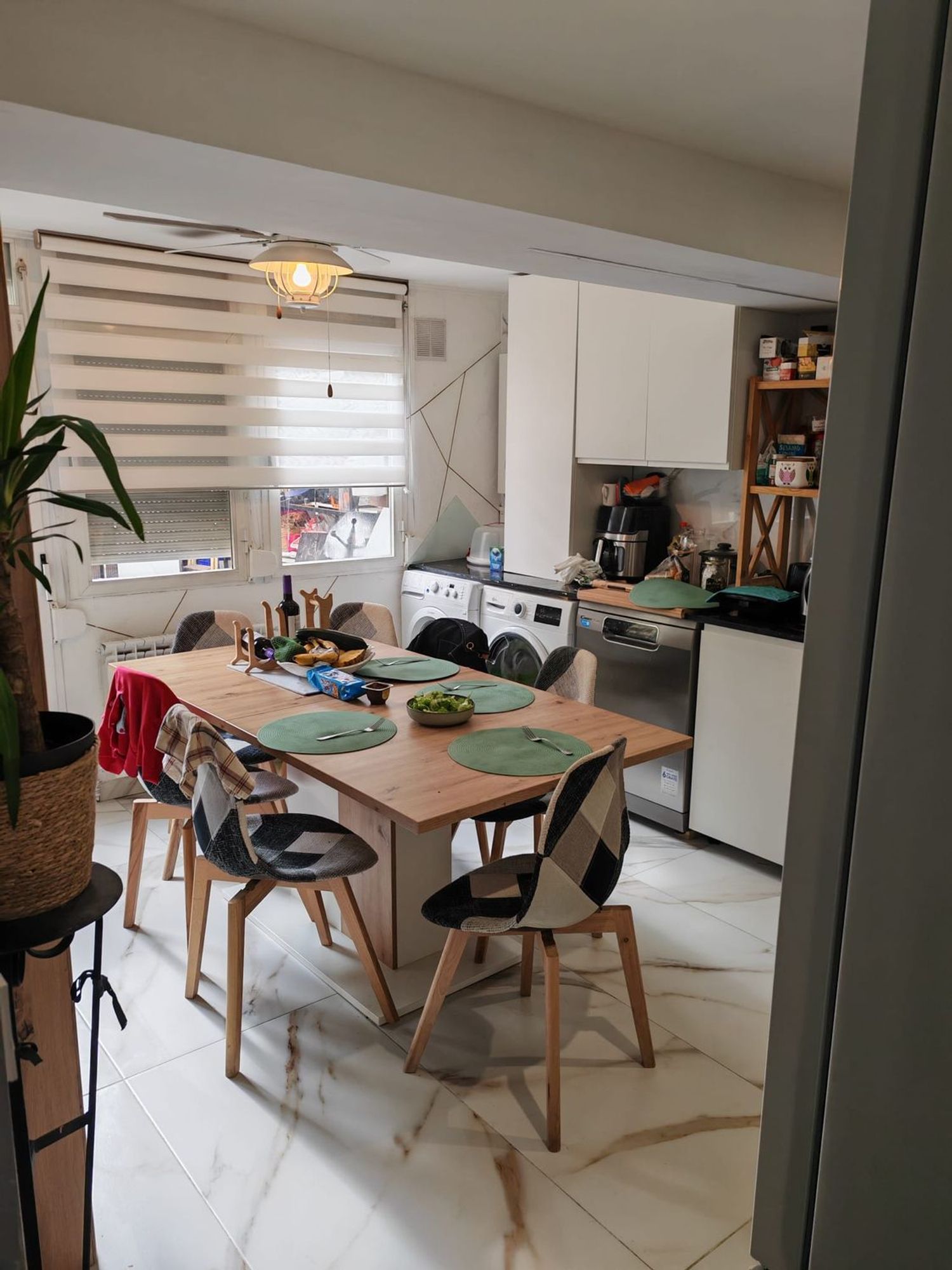 Piso en Errege Atea, 18 - Foto 13