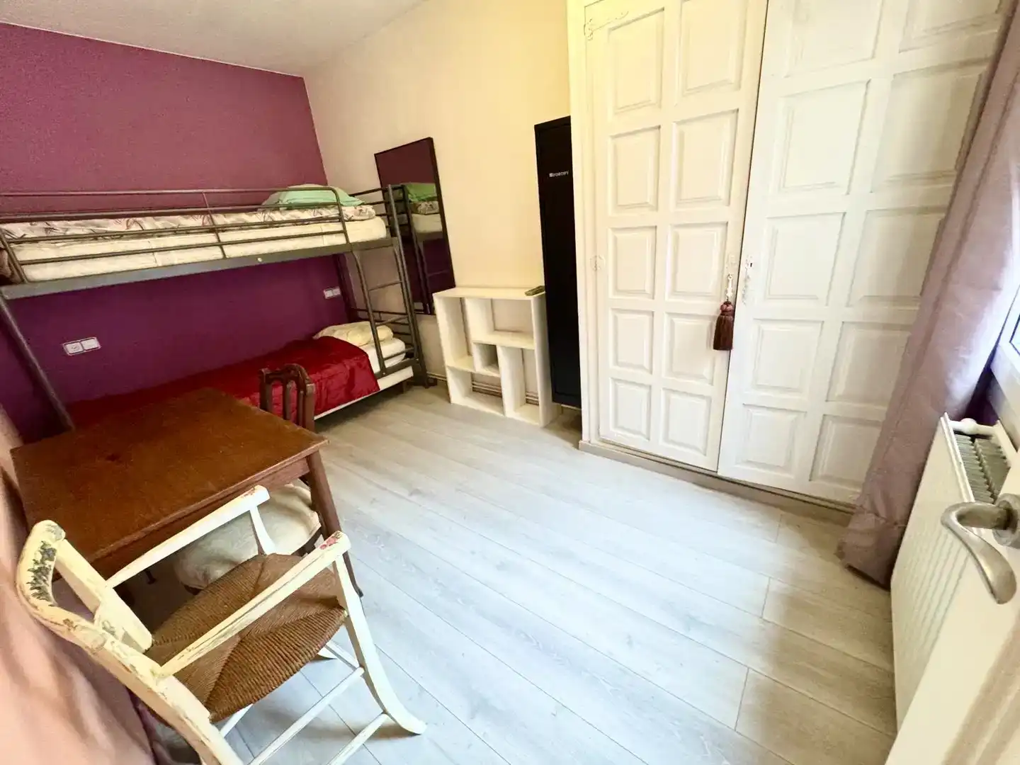 Chalet en  Carrer Perdiguer 9 - Foto 20