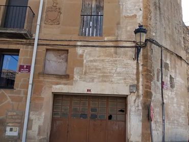 Casa adosada en  Alarilla Kalea 1 - Foto 2